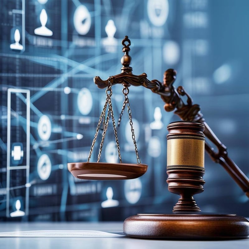 legal modern services IP legal modern services IP